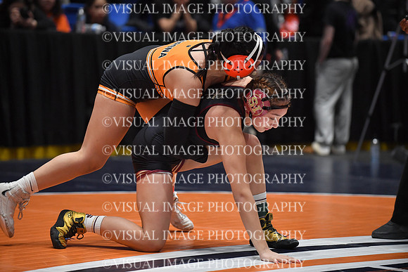 ILWRG26_145_S001