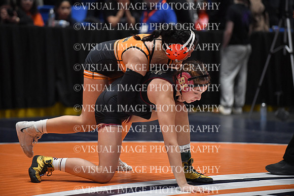 ILWRG26_145_S002