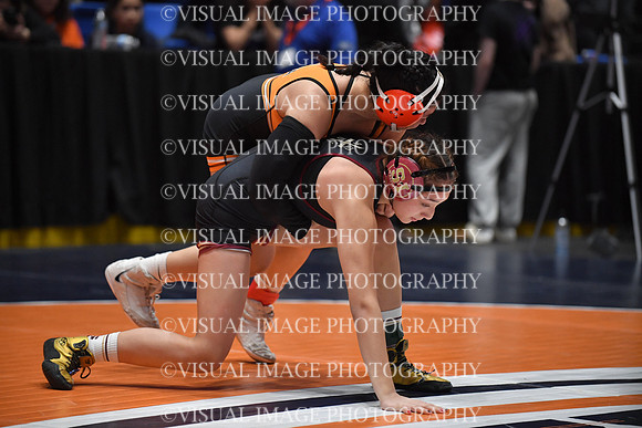 ILWRG26_145_S003