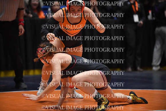 ILWRG26_145_S013