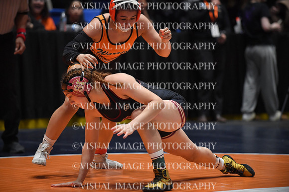 ILWRG26_145_S012