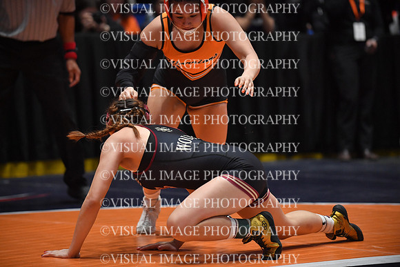 ILWRG26_145_S014