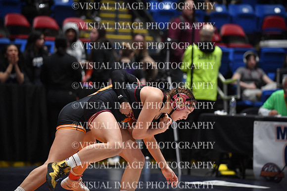 ILWRG26_145_S010
