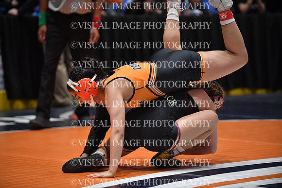 ILWRG26_145_S015
