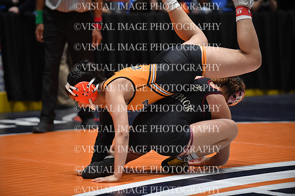 ILWRG26_145_S016