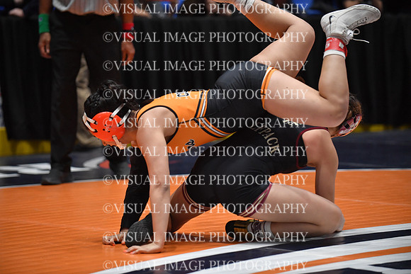 ILWRG26_145_S017