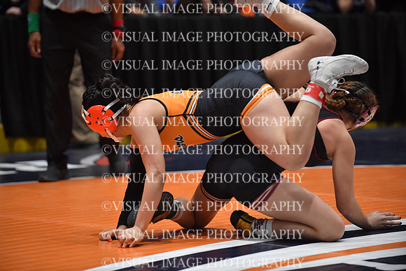 ILWRG26_145_S018
