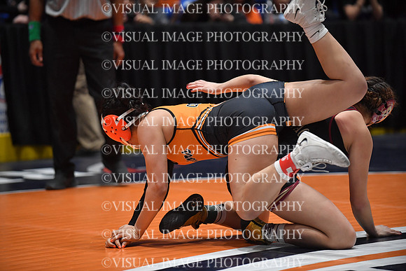ILWRG26_145_S019