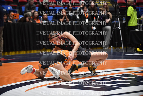 ILWRG26_145_S020