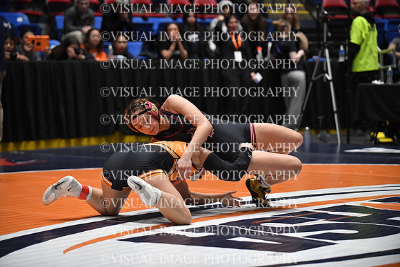ILWRG26_145_S021