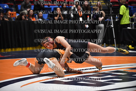 ILWRG26_145_S022