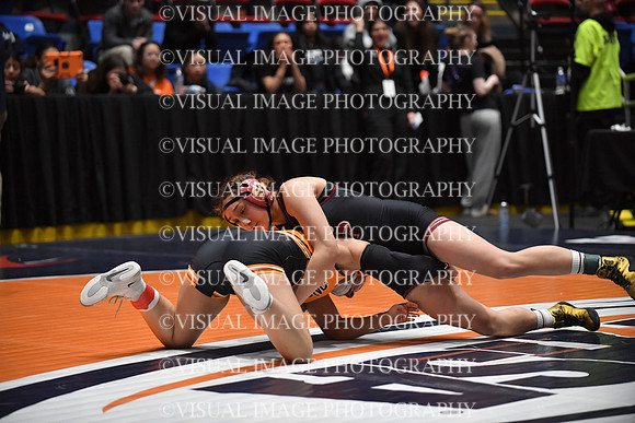 ILWRG26_145_S023