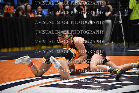 ILWRG26_145_S025