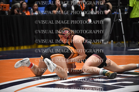ILWRG26_145_S026