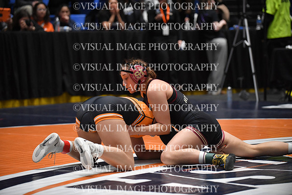ILWRG26_145_S027