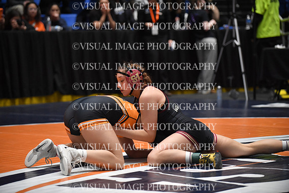 ILWRG26_145_S028