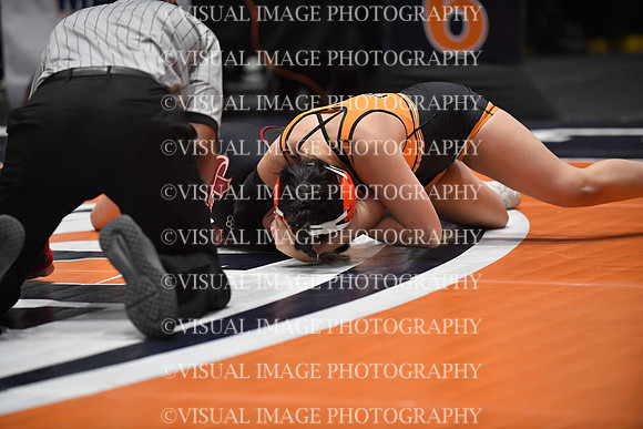 ILWRG26_145_S029