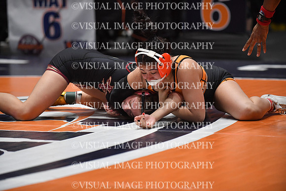 ILWRG26_145_S030