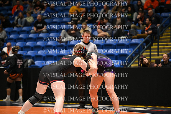 ILWRG26_155_S022