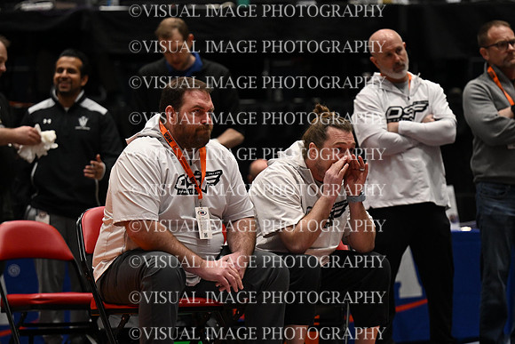 ILWRG26_155_S027