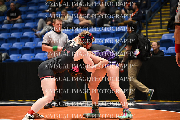 ILWRG26_155_S025