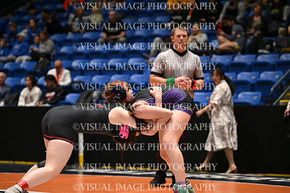 ILWRG26_155_S024