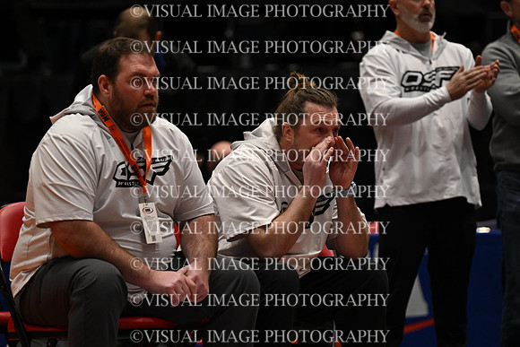 ILWRG26_155_S029
