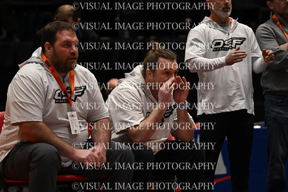 ILWRG26_155_S030