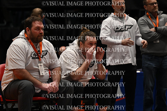 ILWRG26_155_S031
