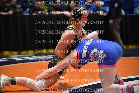 ILWRG26_155_S038