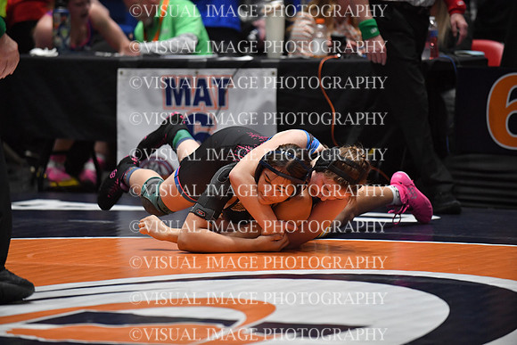 ILWRG26_170_S001