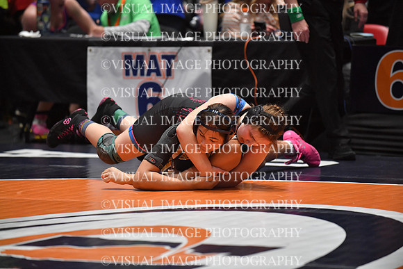 ILWRG26_170_S002