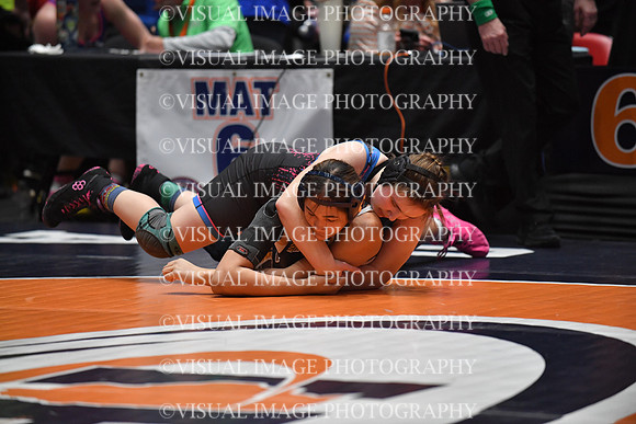ILWRG26_170_S003