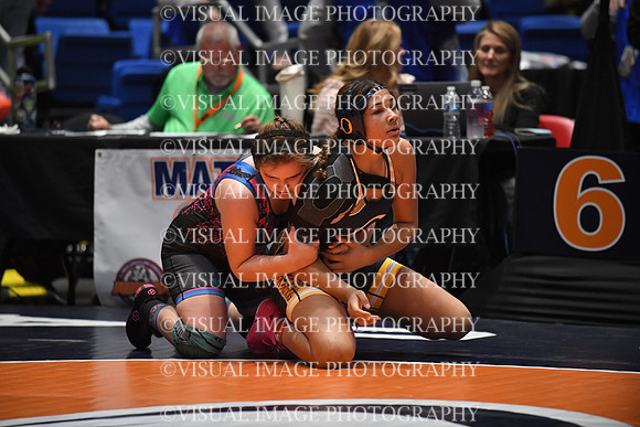 ILWRG26_170_S004