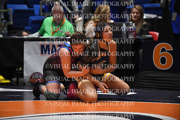 ILWRG26_170_S005