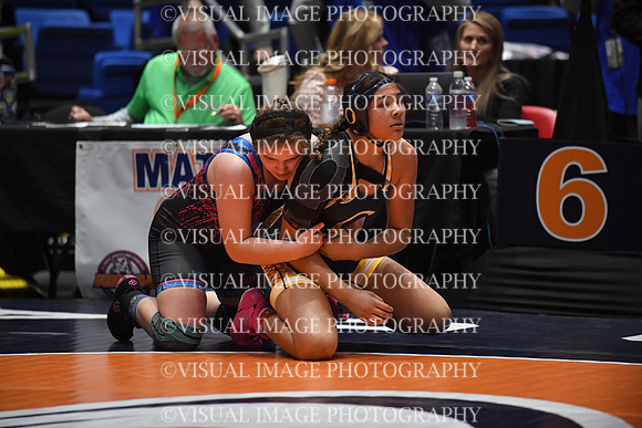 ILWRG26_170_S006