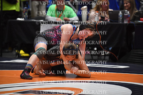 ILWRG26_170_S012
