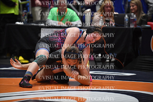 ILWRG26_170_S014
