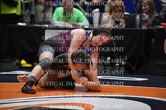 ILWRG26_170_S013