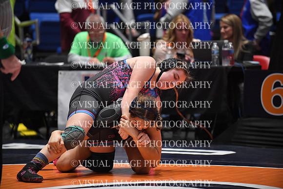 ILWRG26_170_S016