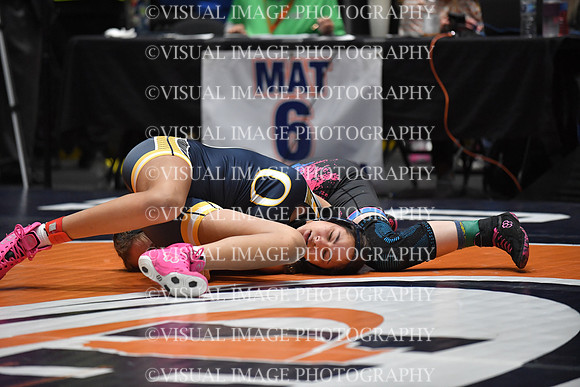 ILWRG26_170_S022