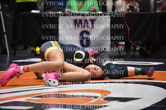 ILWRG26_170_S023