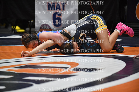 ILWRG26_170_S029