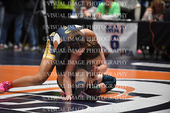 ILWRG26_170_S034