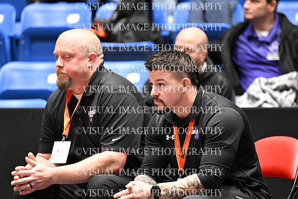 ILWRG26_190_S001