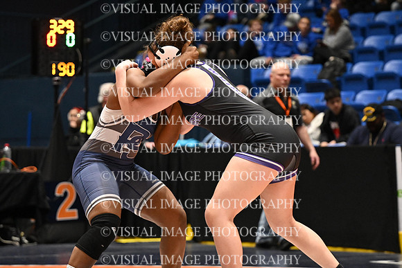 ILWRG26_190_S015