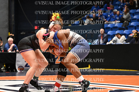 ILWRG26_190_S026