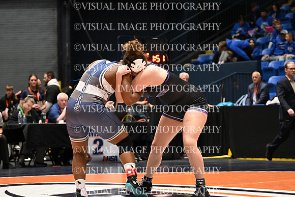 ILWRG26_190_S027