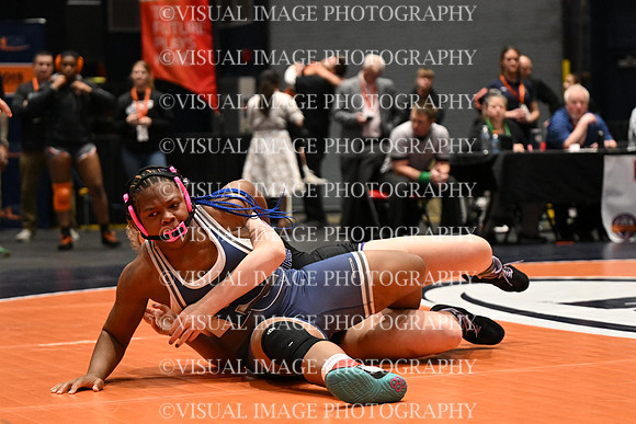 ILWRG26_190_S033