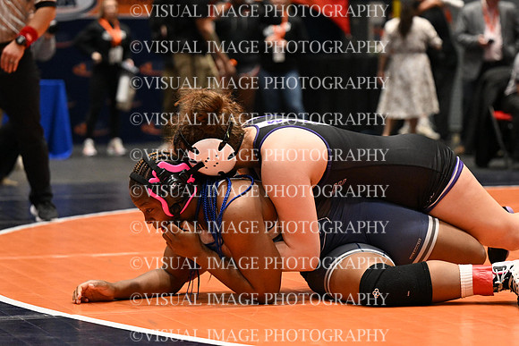 ILWRG26_190_S038